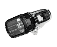 Garmin ETUI DO NURKOWANIA (VIRB) - 1450954 - zdjęcie 1